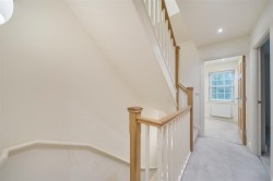 Images for Northampton Road, Towcester, NN12