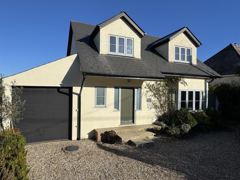 Click the photo for more details of Lyme Road, Axminster