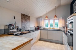 Images for Lyme Road, Axminster