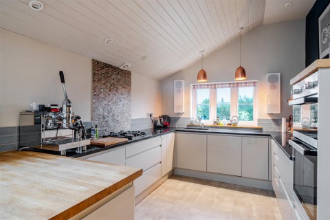 Click the photo for more details of Lyme Road, Axminster