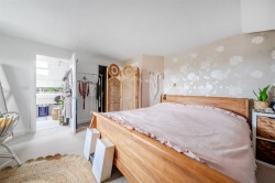 Images for Lyme Road, Axminster