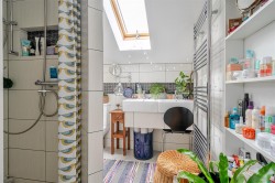 Images for Lyme Road, Axminster