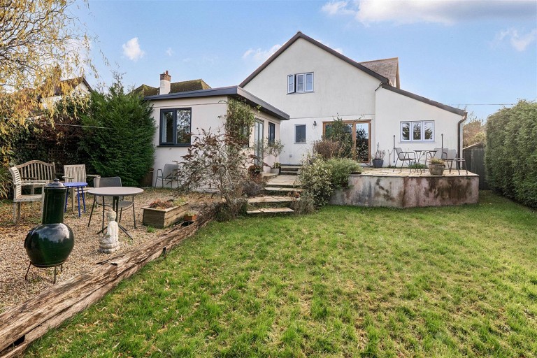 Images for Lyme Road, Axminster