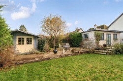 Images for Lyme Road, Axminster