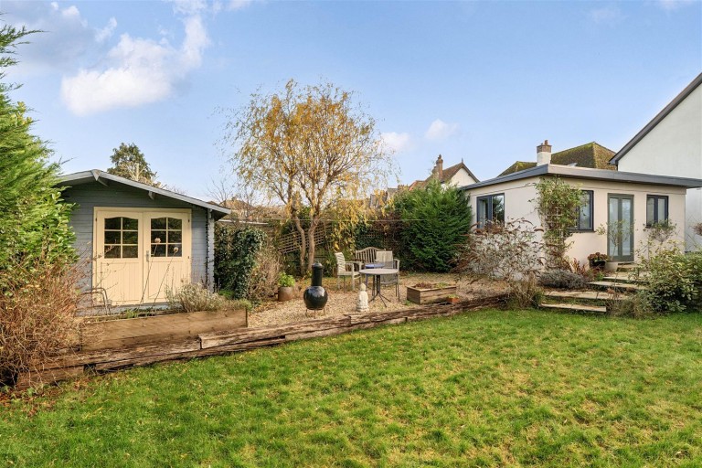 Images for Lyme Road, Axminster