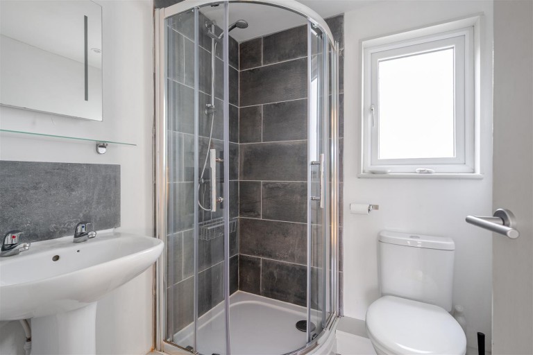 Images for Lyme Road, Axminster