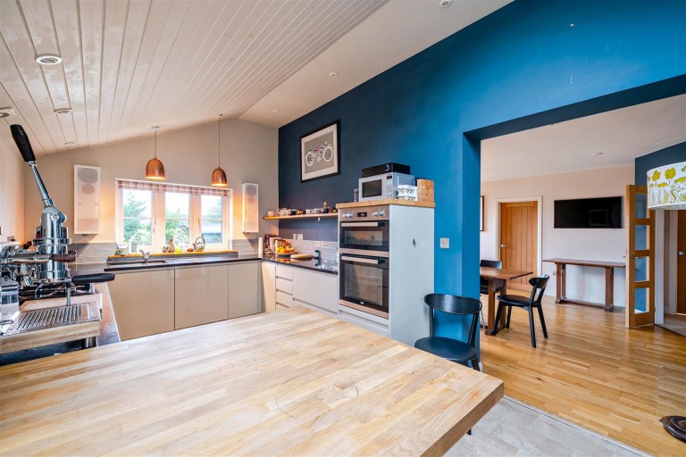 Images for Lyme Road, Axminster