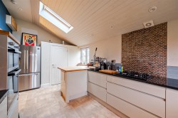 Images for Lyme Road, Axminster