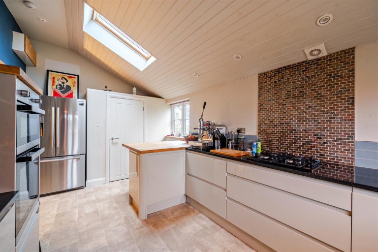 Images for Lyme Road, Axminster