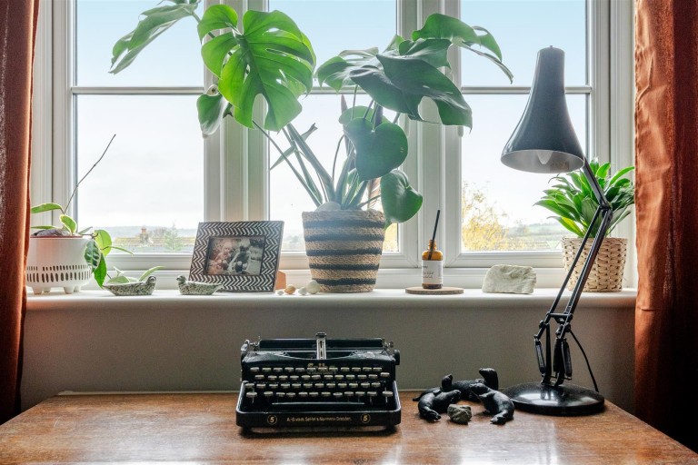 Images for Lyme Road, Axminster