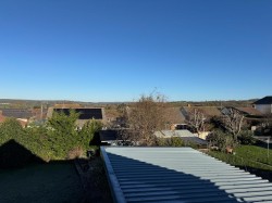 Images for Lyme Road, Axminster