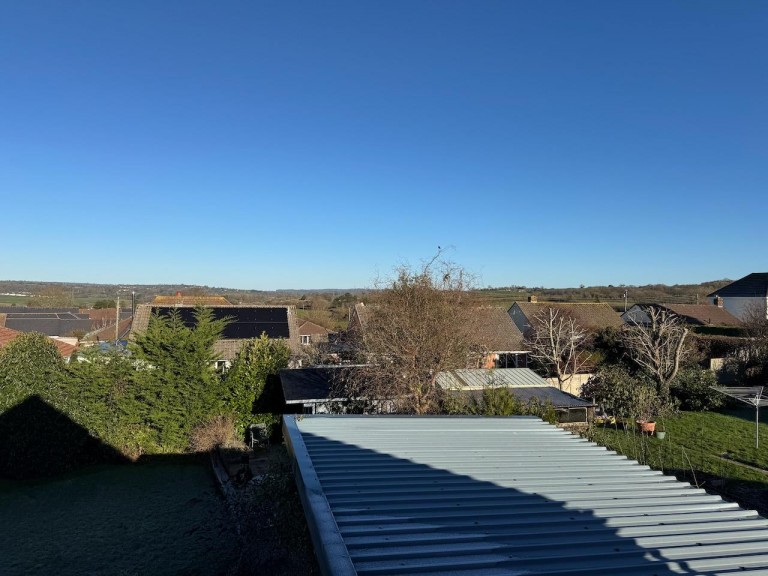 Images for Lyme Road, Axminster