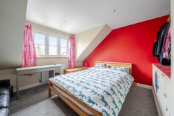 Images for Lyme Road, Axminster