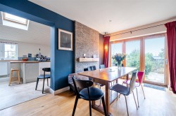 Images for Lyme Road, Axminster