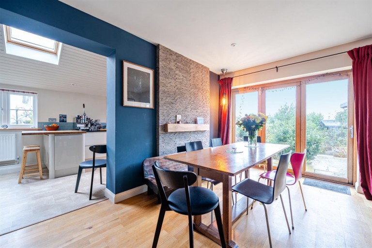 Images for Lyme Road, Axminster