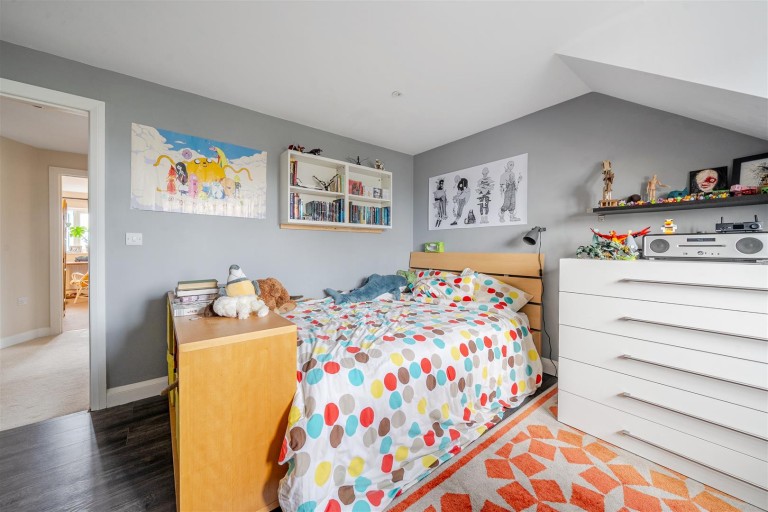 Images for Lyme Road, Axminster