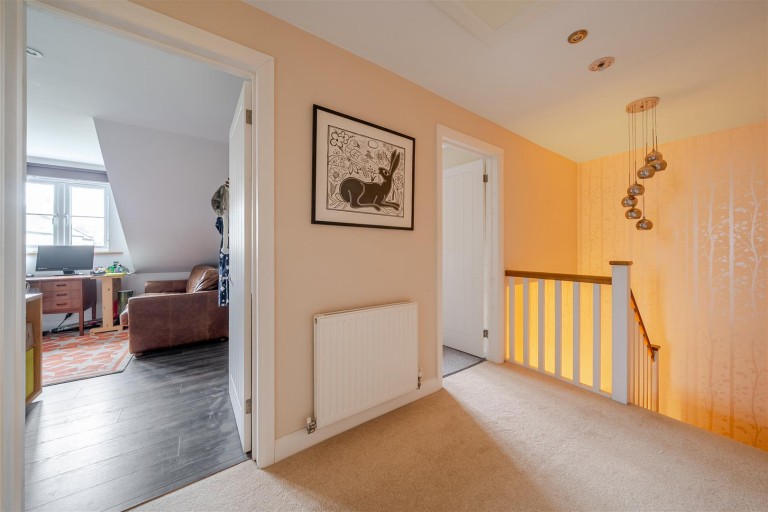 Images for Lyme Road, Axminster