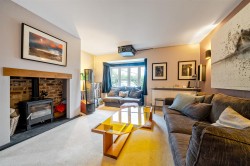 Images for Lyme Road, Axminster