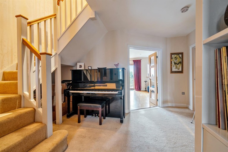 Images for Lyme Road, Axminster