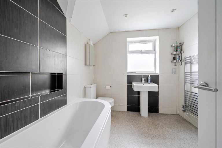 Images for Lyme Road, Axminster