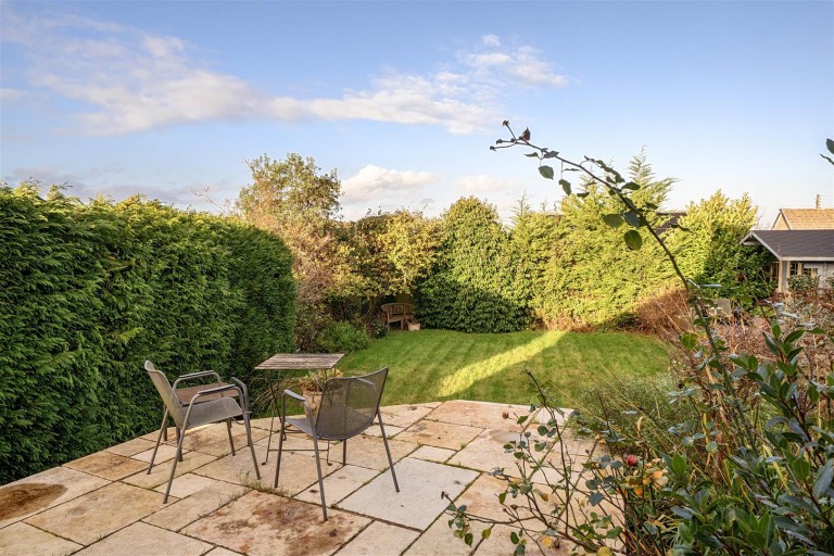 Images for Lyme Road, Axminster