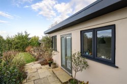 Images for Lyme Road, Axminster