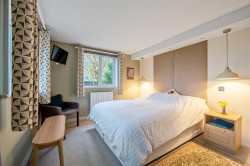 Images for Lyme Road, Axminster