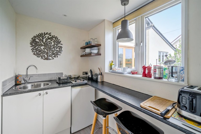 Images for Lyme Road, Axminster