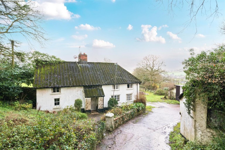 Images for Hemyock, Cullompton