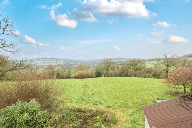 Images for Hemyock, Cullompton