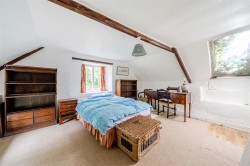 Images for Hemyock, Cullompton