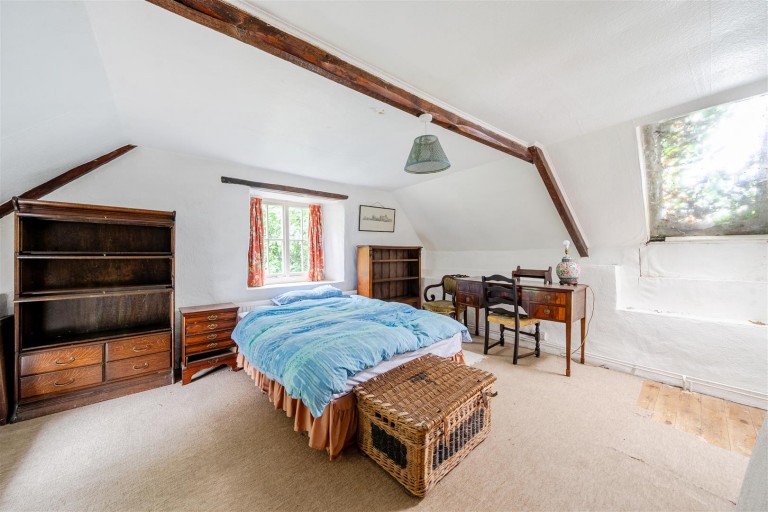 Images for Hemyock, Cullompton