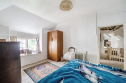 Images for Hemyock, Cullompton