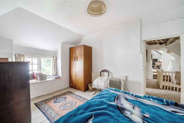 Images for Hemyock, Cullompton