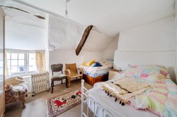 Images for Hemyock, Cullompton