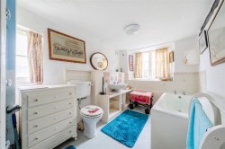 Images for Hemyock, Cullompton