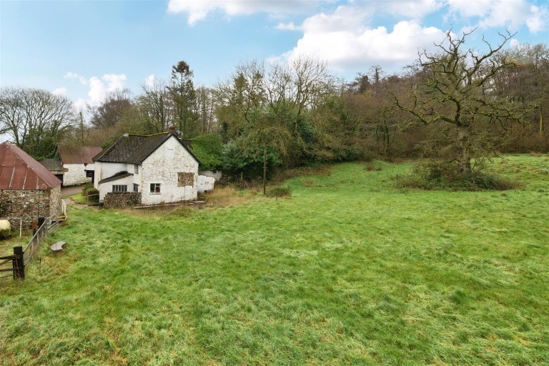 Images for Hemyock, Cullompton