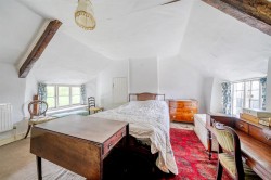 Images for Hemyock, Cullompton