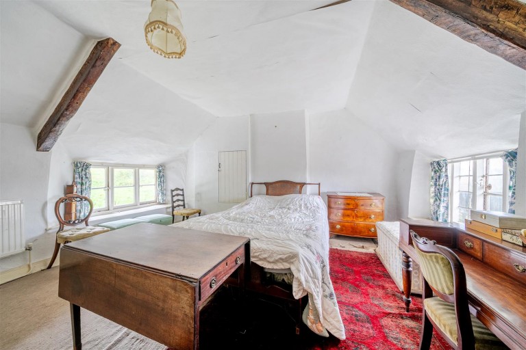 Images for Hemyock, Cullompton