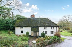 Images for Hemyock, Cullompton