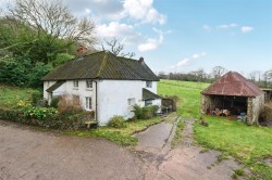 Images for Hemyock, Cullompton