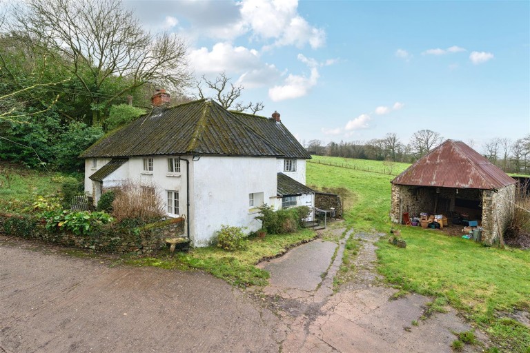 Images for Hemyock, Cullompton