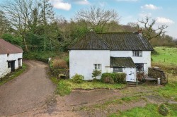 Images for Hemyock, Cullompton