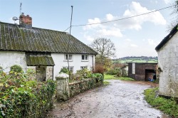 Images for Hemyock, Cullompton