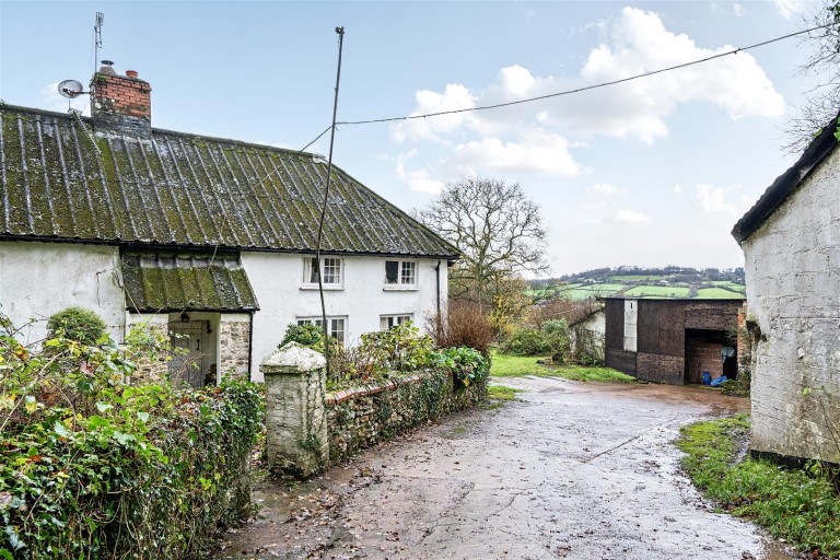 Images for Hemyock, Cullompton