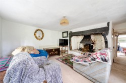 Images for Hemyock, Cullompton