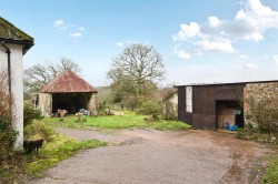 Images for Hemyock, Cullompton