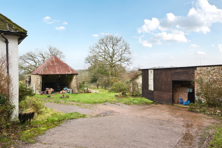 Images for Hemyock, Cullompton