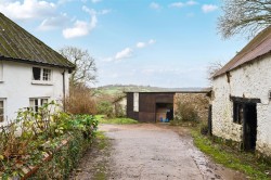 Images for Hemyock, Cullompton