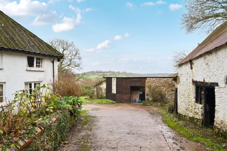 Images for Hemyock, Cullompton